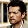 Castiel