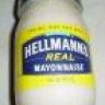 ZZ Mayo