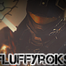 fluffyroks