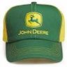 A JohnDeere Man