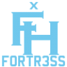 FORTR3SS