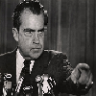 Richard Nixon