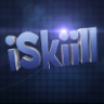 iSkiill