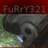 FuRrY321