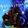 StikkyBomb5115