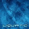 Liquatic