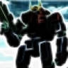 Smash9006