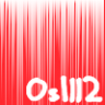 Osl112