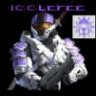 icclefee