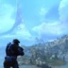 RiseAboveGaming