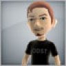 thebruce13