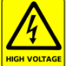 Voltage