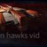 ebon hawks vids