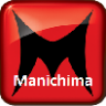 Manichima