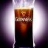 Mr GUINNESS13