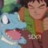 dragonruler55