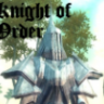 Knight Of 0rder