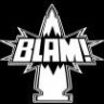 BLAMifier
