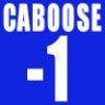 Really Caboose