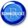 RubbrDuckE