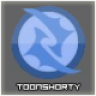 toonshorty