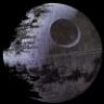 deathstar542