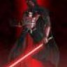 Darth Slidius