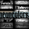 iNeonColors