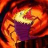 RabidToasterMan