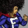 thefro3po