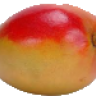 washableMango