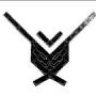 XxK450N117xX