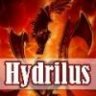 Hydrilus