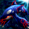 Starocean980