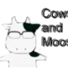 CowsandMoos