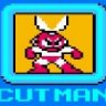 Cutman