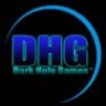 darkholegames