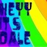 HeyyItsDale