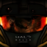 HaloHero