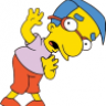 Milhouse