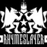 RhymeSlayer