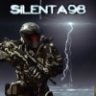 SilentA98