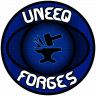 UneeQ