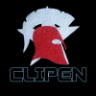 Clipen