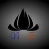 HUYNHdad