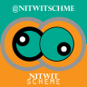 Nitwit Scheme