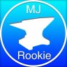 MJRookie