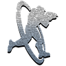 Golem
