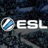 ESL Timo