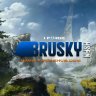 brusky0086